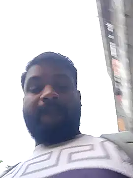 Gk 99999 online show from 11-07-25, 02:38