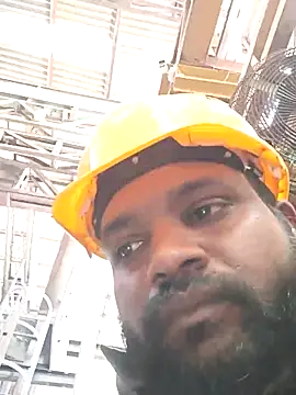 Gk 99999 online show from 11-18-25, 07:44