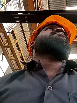 Gk 99999 online show from 11-01-25, 11:37