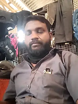 Gk 99999 online show from 11-08-25, 07:23