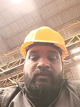 Gk 99999 online show from 11-11-25, 09:04