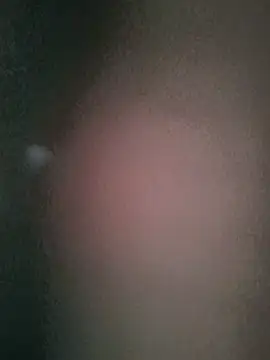 Gk 99999 online show from 10-24-25, 09:52