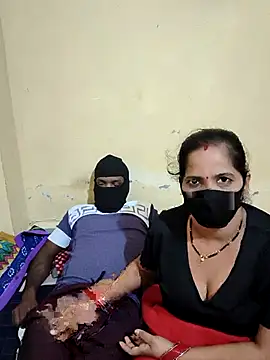 Gk 99999 online show from 12-17-25, 04:56