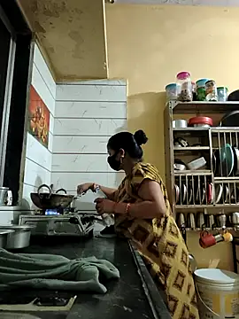 Gk 99999 online show from 01-19-26, 02:43