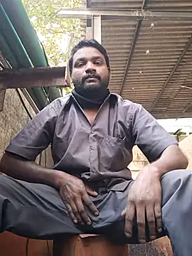 Gk 99999 online show from 12-16-25, 03:11