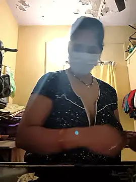 Gk 99999 online show from 01-14-26, 02:09