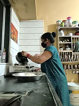 Gk 99999 online show from 12-21-25, 01:57