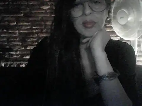 luzdelu online show from 04-17-26, 12:57