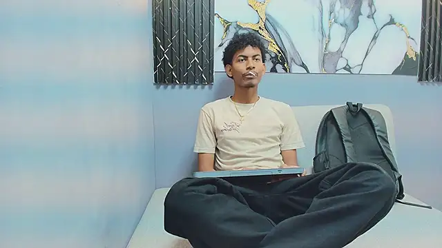 FYKMOR 1 online show from 11-21-25, 07:46