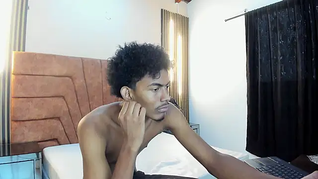 FYKMOR 1 online show from 12-01-25, 07:48