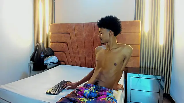 FYKMOR 1 online show from 12-15-25, 08:14