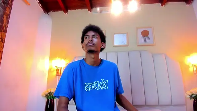 FYKMOR 1 online show from 11-29-25, 07:58