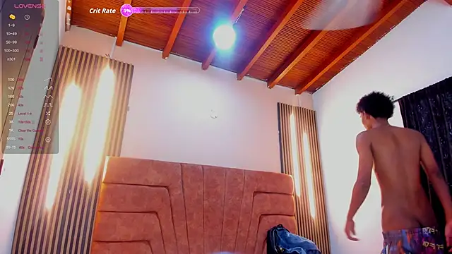 FYKMOR 1 online show from 11-24-25, 08:20