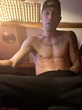 kompiee online show from 11-10-25, 12:48