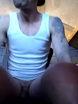 kompiee online show from 01-15-26, 02:04