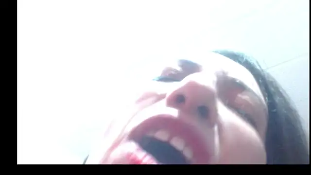 LITACAM online show from 10-17-25, 04:38