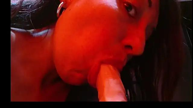 LITACAM online show from 11-21-25, 04:28