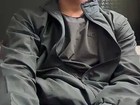 develhd online show from 11-19-25, 08:31