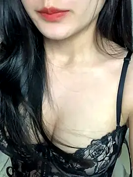    Lily    online show from 10-02-25, 03:37