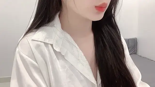 Snapshot of ___Lily___ chatting on 04-25-26, 04:26 Lily online show from 04-25-26, 04:26