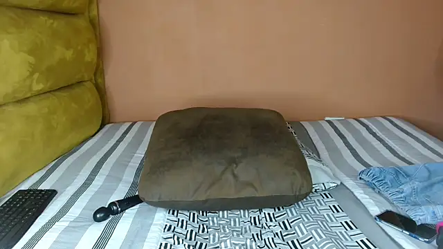 SexxyAddiict online show from 02-23-26, 04:18