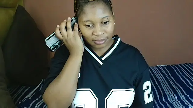 SexxyAddiict online show from 11-02-25, 05:18