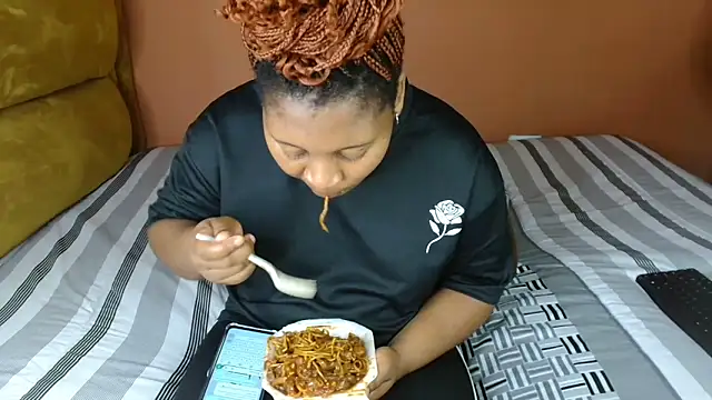 SexxyAddiict online show from 02-24-26, 04:41