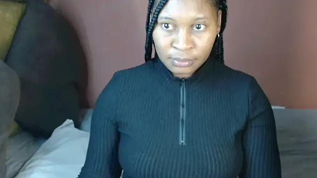 SexxyAddiict online show from 12-02-25, 05:47