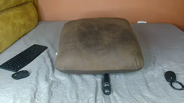 SexxyAddiict online show from 02-05-26, 08:48