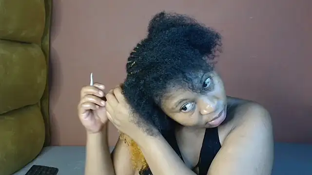 SexxyAddiict online show from 11-28-25, 07:36