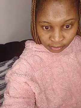 SexxyAddiict online show from 05-22-26, 05:22