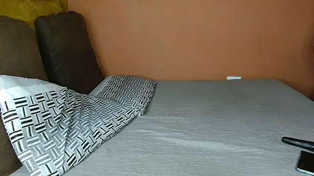 Snapshot of SexxyAddiict chatting on 04-05-26, 05:19 SexxyAddiict online show from 04-05-26, 05:19