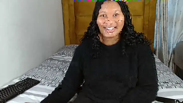 SexxyAddiict online show from 07-10-26, 01:55