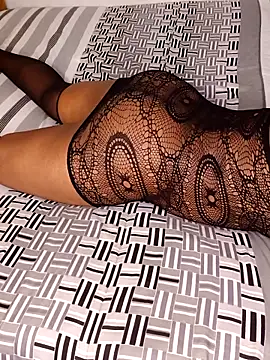 Snapshot of SexxyAddiict chatting on 04-16-26, 05:08 SexxyAddiict online show from 04-16-26, 05:08