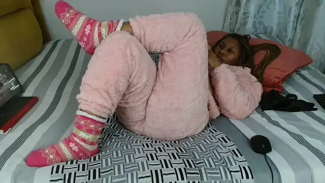 SexxyAddiict online show from 06-01-26, 05:51