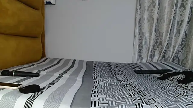 SexxyAddiict online show from 04-23-26, 03:35