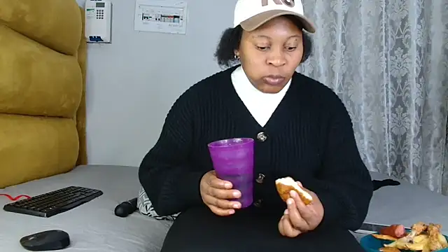 SexxyAddiict online show from 04-21-26, 05:41