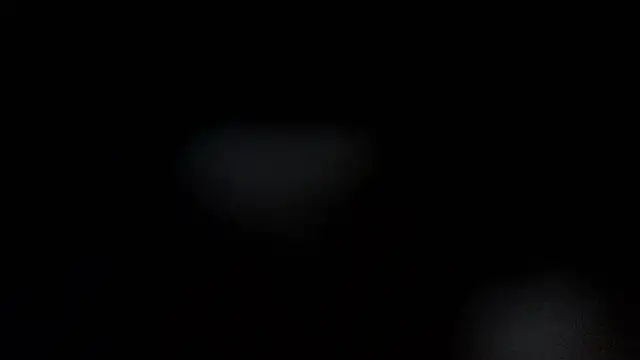 Snapshot of BagiraBella chatting on 09-25-25, 08:26 BagiraBella online show from 09-25-25, 08:26