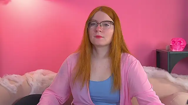 AliceAllisons online show from 11-01-25, 06:46