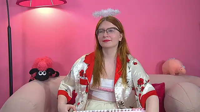 AliceAllisons online show from 09-13-25, 06:41