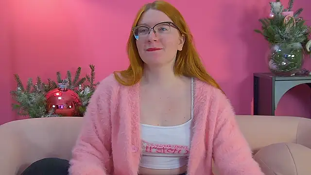 AliceAllisons online show from 12-03-25, 06:29