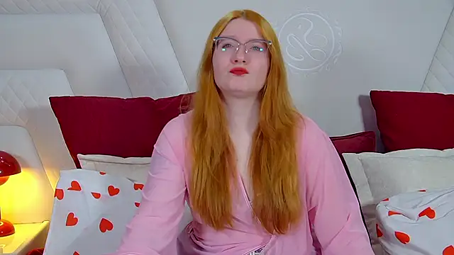 AliceAllisons online show from 02-25-26, 06:19