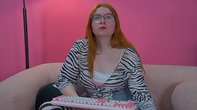 AliceAllisons online show from 11-15-25, 06:45