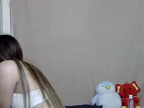 Tsfelicity youngxx online show from 09-14-25, 04:35