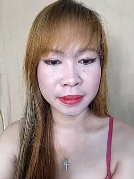 Tsfelicity youngxx online show from 05-09-26, 02:09