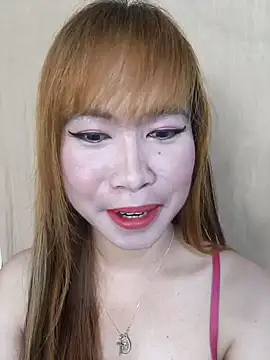 Tsfelicity youngxx online show from 04-14-26, 06:40