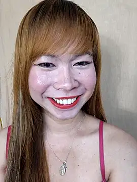 Tsfelicity youngxx online show from 05-12-26, 09:37