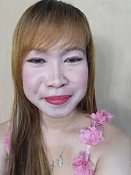 Tsfelicity youngxx online show from 05-29-26, 05:24
