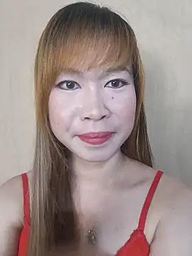 Tsfelicity youngxx online show from 06-08-26, 12:38
