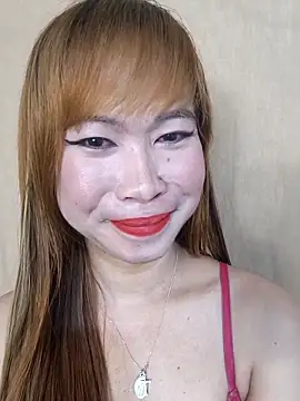 Tsfelicity youngxx online show from 04-21-26, 09:38